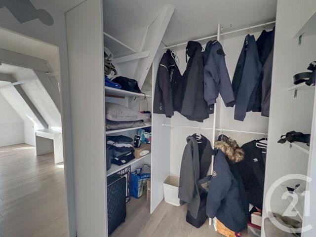 Maison &agrave; vendre - 8 pi&egrave;ces - 140 m2 - Flins Sur Seine - 78 - ILE-DE-FRANCE