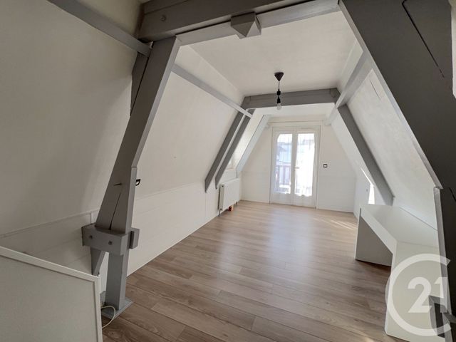 Maison &agrave; vendre - 8 pi&egrave;ces - 140 m2 - Flins Sur Seine - 78 - ILE-DE-FRANCE