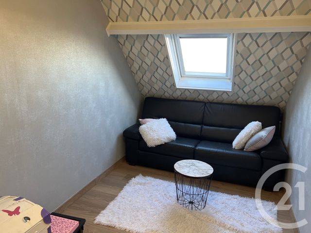 Maison &agrave; vendre - 8 pi&egrave;ces - 140 m2 - Flins Sur Seine - 78 - ILE-DE-FRANCE