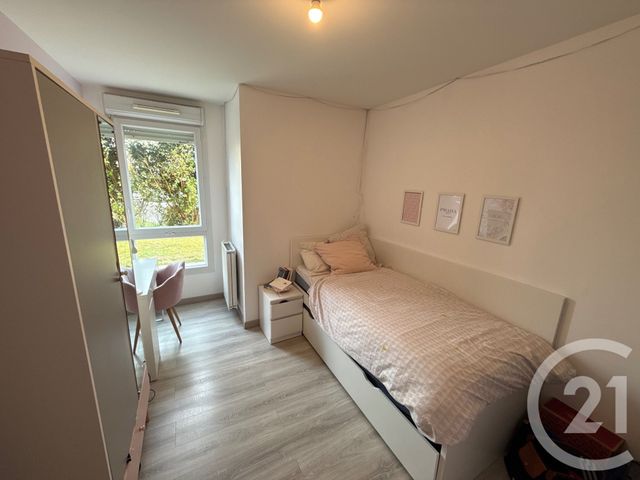 Appartement F4 &agrave; vendre - 4 pi&egrave;ces - 75,50 m2 - Ecquevilly - 78 - ILE-DE-FRANCE