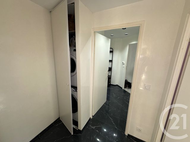 Appartement F4 &agrave; vendre - 4 pi&egrave;ces - 75,50 m2 - Ecquevilly - 78 - ILE-DE-FRANCE