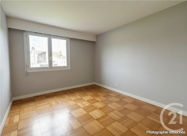 Maison &agrave; vendre - 7 pi&egrave;ces - 151,39 m2 - Mezieres Sur Seine - 78 - ILE-DE-FRANCE