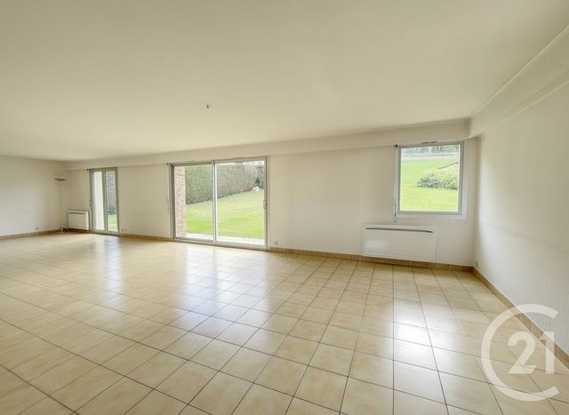 Maison &agrave; vendre - 7 pi&egrave;ces - 151,39 m2 - Mezieres Sur Seine - 78 - ILE-DE-FRANCE