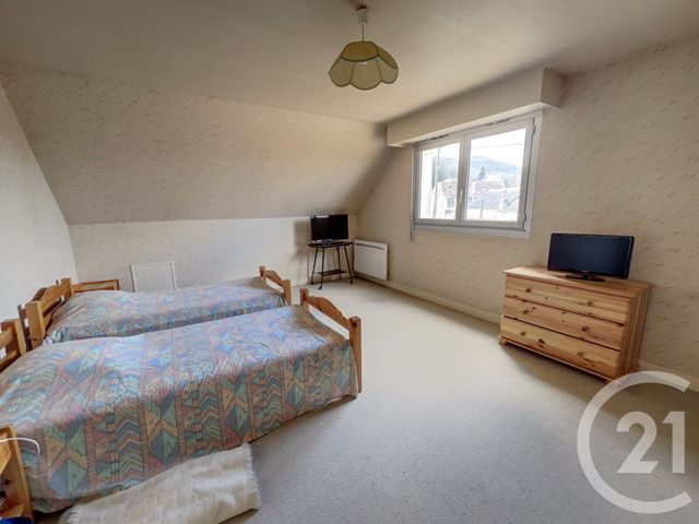 Maison &agrave; vendre - 7 pi&egrave;ces - 151,39 m2 - Mezieres Sur Seine - 78 - ILE-DE-FRANCE