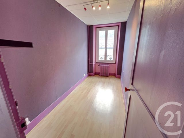 Maison &agrave; vendre - 5 pi&egrave;ces - 100 m2 - Mezieres Sur Seine - 78 - ILE-DE-FRANCE