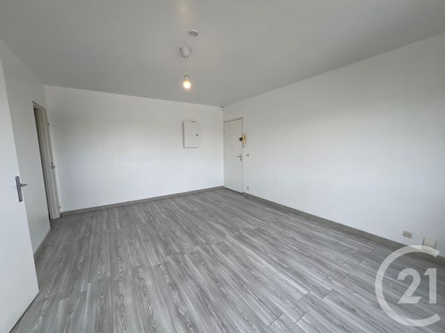 Appartement F1 &agrave; vendre - 1 pi&egrave;ce - 31,29 m2 - Flins Sur Seine - 78 - ILE-DE-FRANCE