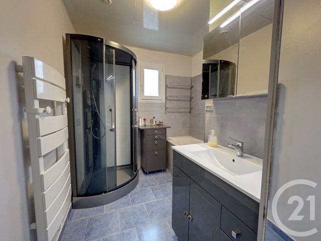 Maison &agrave; vendre - 5 pi&egrave;ces - 92 m2 - Epone - 78 - ILE-DE-FRANCE