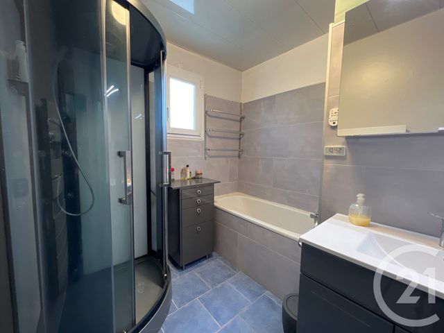 Maison &agrave; vendre - 5 pi&egrave;ces - 92 m2 - Epone - 78 - ILE-DE-FRANCE