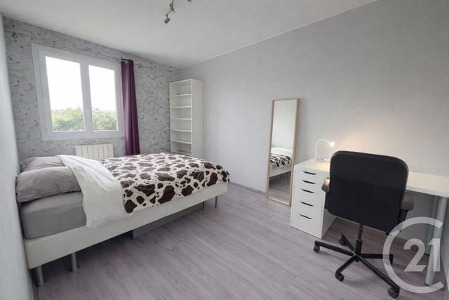 Maison &agrave; vendre - 5 pi&egrave;ces - 92 m2 - Epone - 78 - ILE-DE-FRANCE