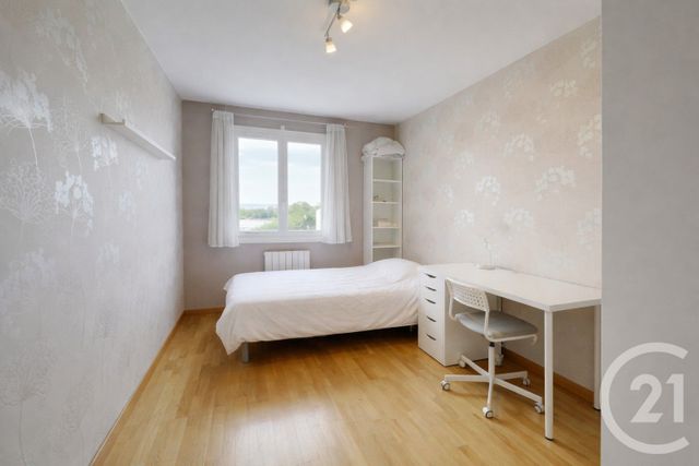 Maison &agrave; vendre - 5 pi&egrave;ces - 92 m2 - Epone - 78 - ILE-DE-FRANCE