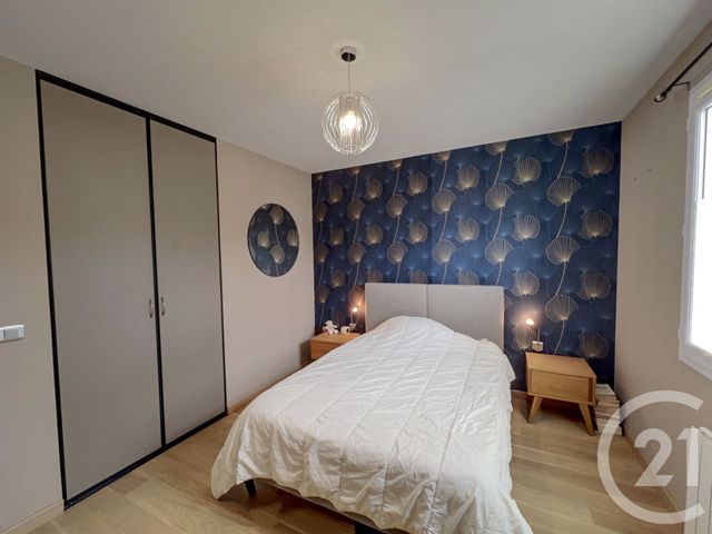 Maison &agrave; vendre - 5 pi&egrave;ces - 92 m2 - Epone - 78 - ILE-DE-FRANCE