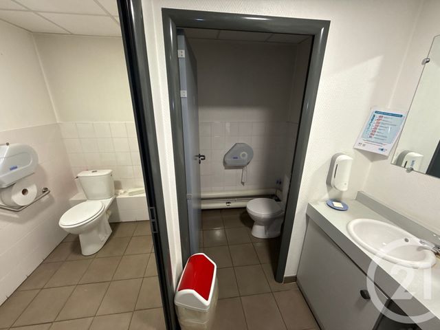 Divers &agrave; vendre - 153 m2 - Ecquevilly - 78 - ILE-DE-FRANCE