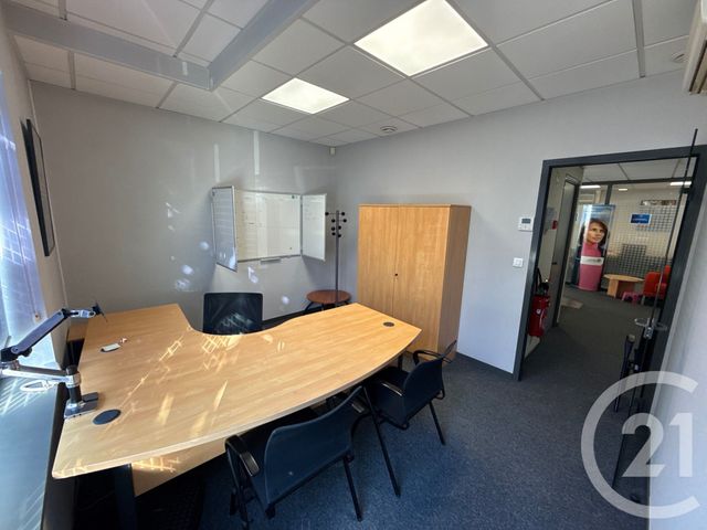 Divers &agrave; vendre - 153 m2 - Ecquevilly - 78 - ILE-DE-FRANCE