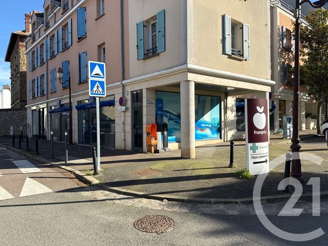 Divers &agrave; vendre - 153 m2 - Ecquevilly - 78 - ILE-DE-FRANCE