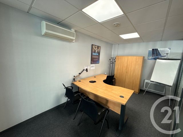 Divers &agrave; vendre - 153 m2 - Ecquevilly - 78 - ILE-DE-FRANCE