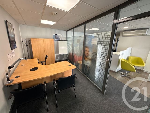 Divers &agrave; vendre - 153 m2 - Ecquevilly - 78 - ILE-DE-FRANCE