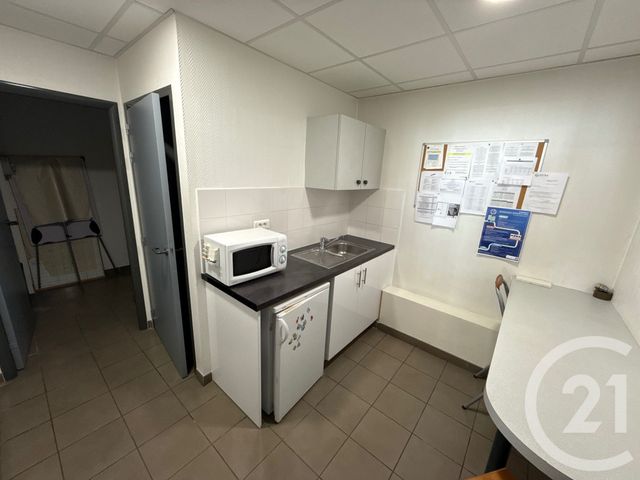 Divers &agrave; vendre - 153 m2 - Ecquevilly - 78 - ILE-DE-FRANCE