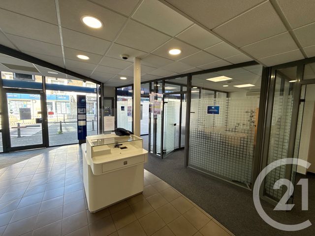 Divers &agrave; vendre - 153 m2 - Ecquevilly - 78 - ILE-DE-FRANCE