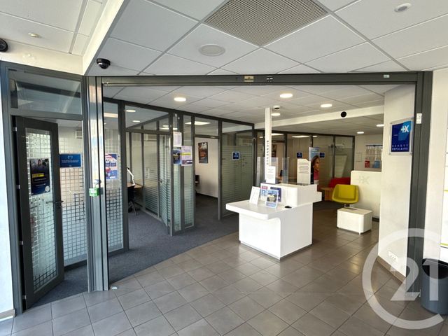 Divers &agrave; vendre - 153 m2 - Ecquevilly - 78 - ILE-DE-FRANCE