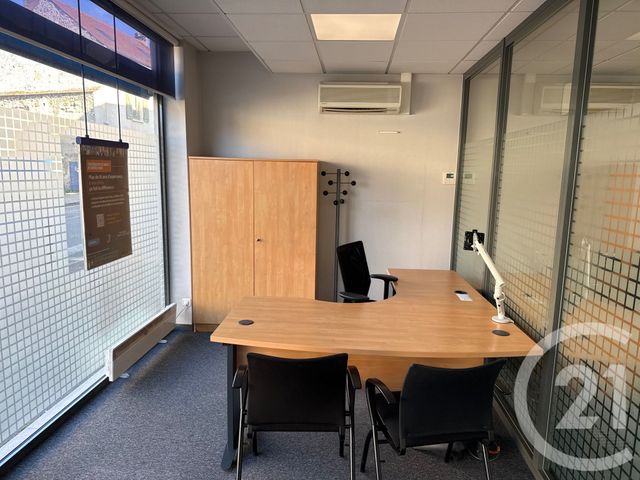 Divers &agrave; vendre - 153 m2 - Ecquevilly - 78 - ILE-DE-FRANCE