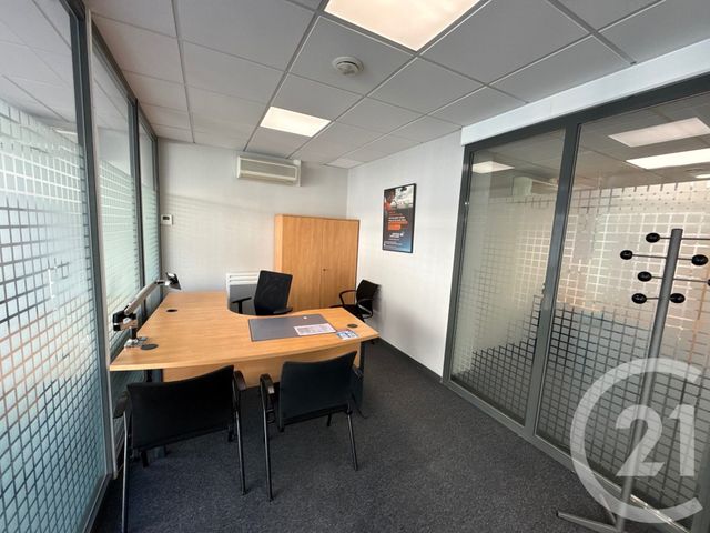 Divers &agrave; vendre - 153 m2 - Ecquevilly - 78 - ILE-DE-FRANCE