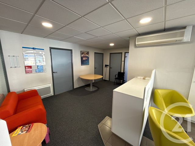 Divers &agrave; vendre - 153 m2 - Ecquevilly - 78 - ILE-DE-FRANCE