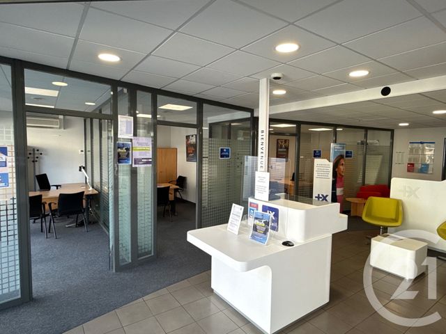 Divers &agrave; vendre - 153 m2 - Ecquevilly - 78 - ILE-DE-FRANCE