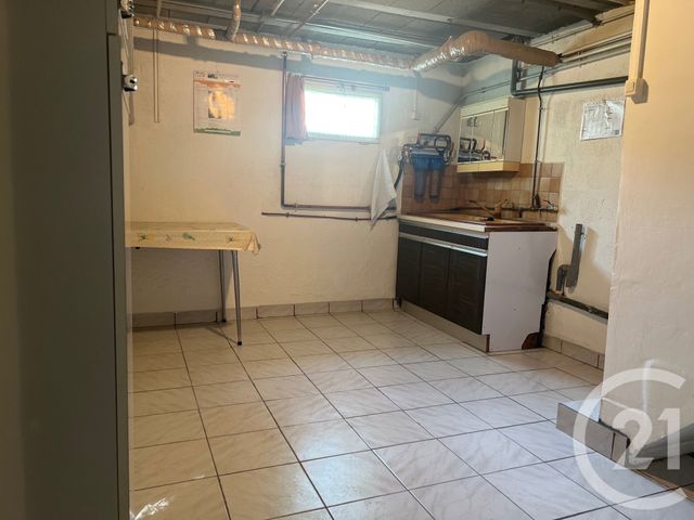 Maison &agrave; vendre - 5 pi&egrave;ces - 87,29 m2 - Epone - 78 - ILE-DE-FRANCE