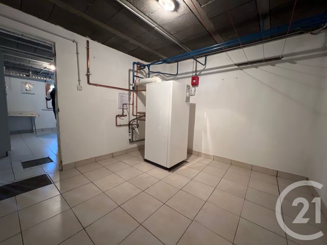 Maison &agrave; vendre - 5 pi&egrave;ces - 87,29 m2 - Epone - 78 - ILE-DE-FRANCE