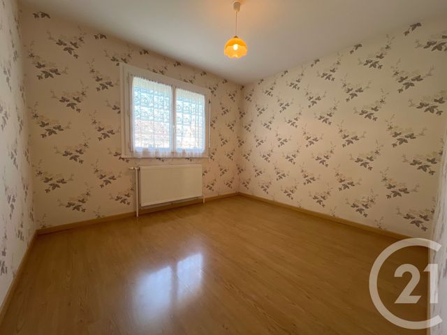 Maison &agrave; vendre - 5 pi&egrave;ces - 87,29 m2 - Epone - 78 - ILE-DE-FRANCE