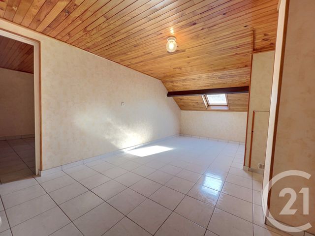 Maison &agrave; vendre - 5 pi&egrave;ces - 87,29 m2 - Epone - 78 - ILE-DE-FRANCE