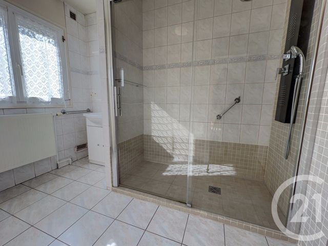 Maison &agrave; vendre - 5 pi&egrave;ces - 87,29 m2 - Epone - 78 - ILE-DE-FRANCE