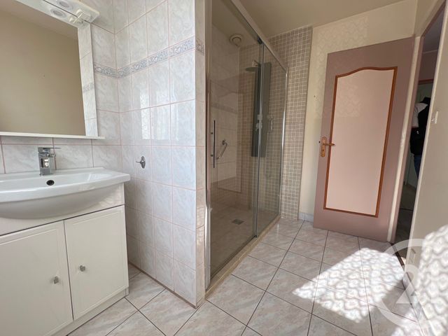 Maison &agrave; vendre - 5 pi&egrave;ces - 87,29 m2 - Epone - 78 - ILE-DE-FRANCE