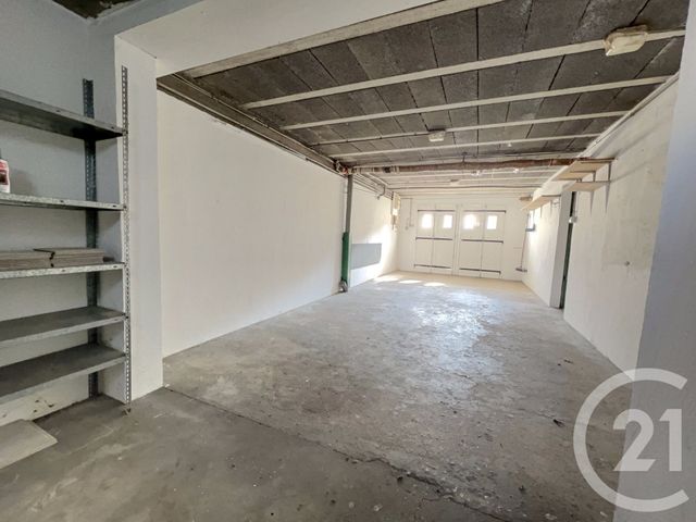 Maison &agrave; vendre - 5 pi&egrave;ces - 87,29 m2 - Epone - 78 - ILE-DE-FRANCE