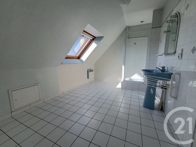 Maison &agrave; vendre - 5 pi&egrave;ces - 161 m2 - Flins Sur Seine - 78 - ILE-DE-FRANCE