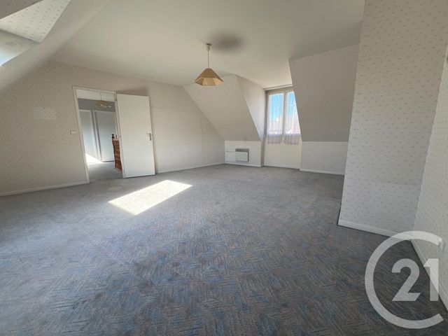 Maison &agrave; vendre - 5 pi&egrave;ces - 161 m2 - Flins Sur Seine - 78 - ILE-DE-FRANCE