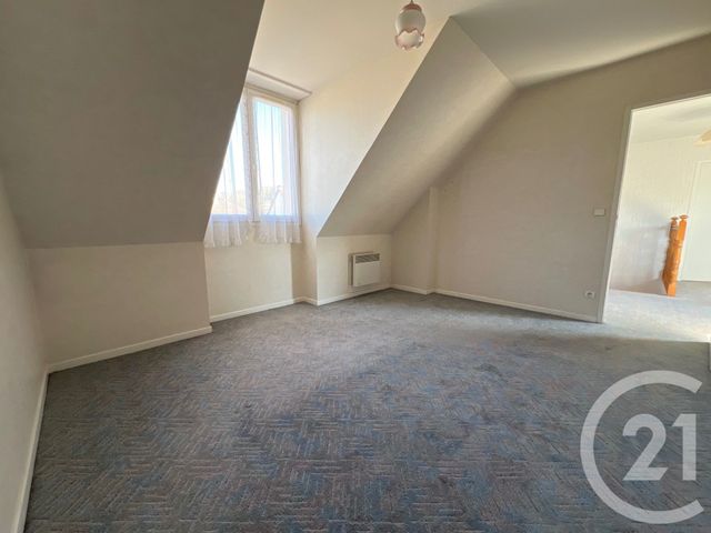 Maison &agrave; vendre - 5 pi&egrave;ces - 161 m2 - Flins Sur Seine - 78 - ILE-DE-FRANCE