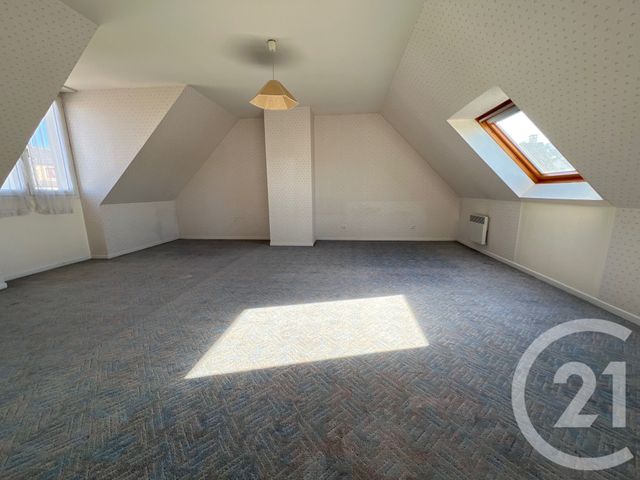 Maison &agrave; vendre - 5 pi&egrave;ces - 161 m2 - Flins Sur Seine - 78 - ILE-DE-FRANCE