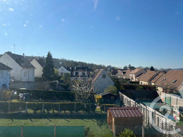 Maison &agrave; vendre - 5 pi&egrave;ces - 161 m2 - Flins Sur Seine - 78 - ILE-DE-FRANCE