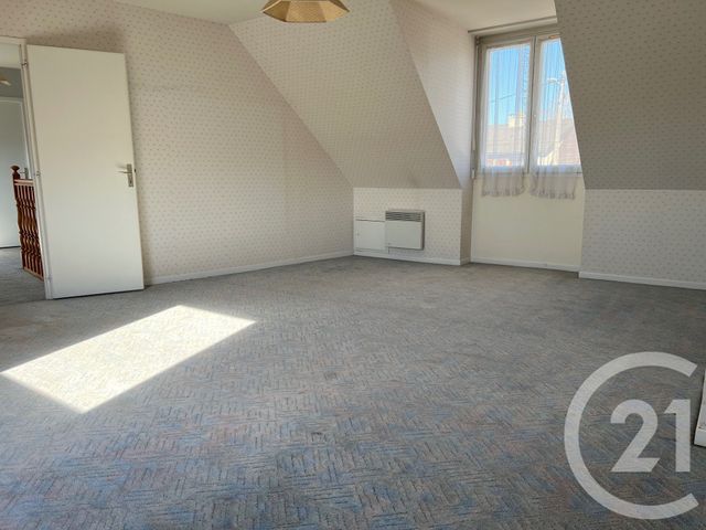 Maison &agrave; vendre - 5 pi&egrave;ces - 161 m2 - Flins Sur Seine - 78 - ILE-DE-FRANCE