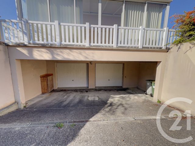 Maison &agrave; vendre - 5 pi&egrave;ces - 161 m2 - Flins Sur Seine - 78 - ILE-DE-FRANCE