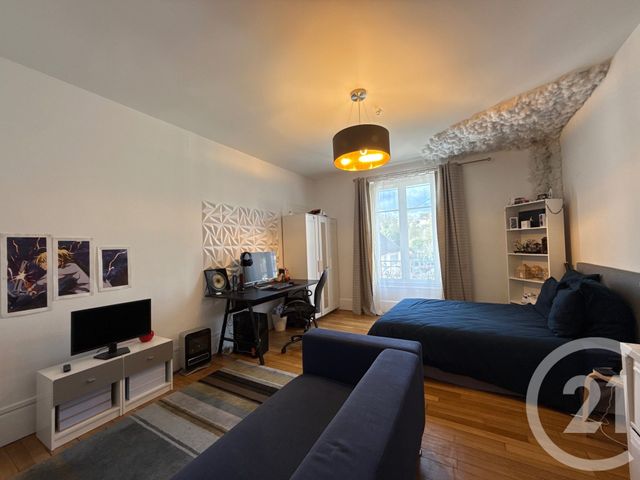 Maison &agrave; vendre - 12 pi&egrave;ces - 307 m2 - Bouafle - 78 - ILE-DE-FRANCE