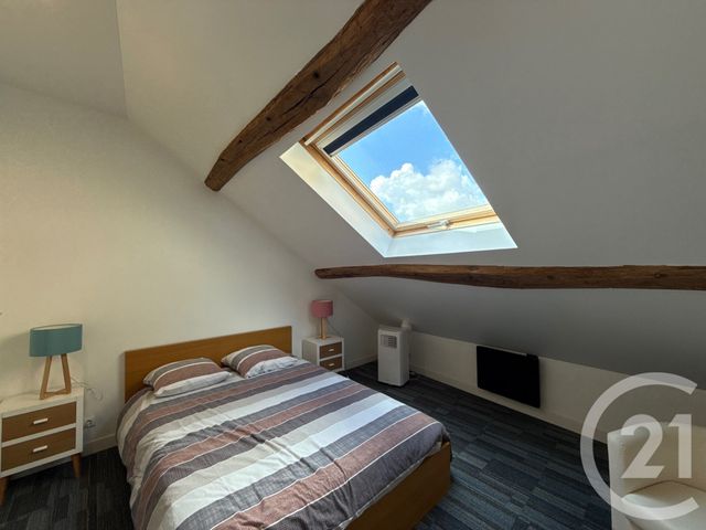 Maison &agrave; vendre - 12 pi&egrave;ces - 307 m2 - Bouafle - 78 - ILE-DE-FRANCE