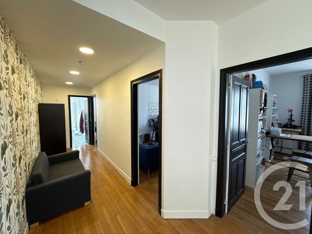 Maison &agrave; vendre - 12 pi&egrave;ces - 307 m2 - Bouafle - 78 - ILE-DE-FRANCE