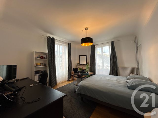 Maison &agrave; vendre - 12 pi&egrave;ces - 307 m2 - Bouafle - 78 - ILE-DE-FRANCE