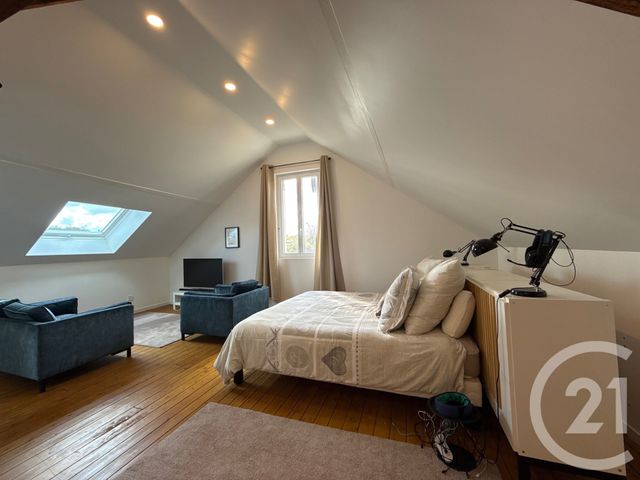 Maison &agrave; vendre - 12 pi&egrave;ces - 307 m2 - Bouafle - 78 - ILE-DE-FRANCE