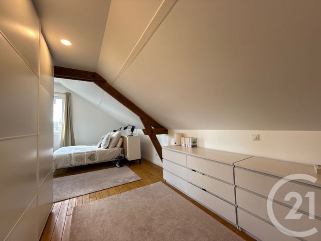 Maison &agrave; vendre - 12 pi&egrave;ces - 307 m2 - Bouafle - 78 - ILE-DE-FRANCE