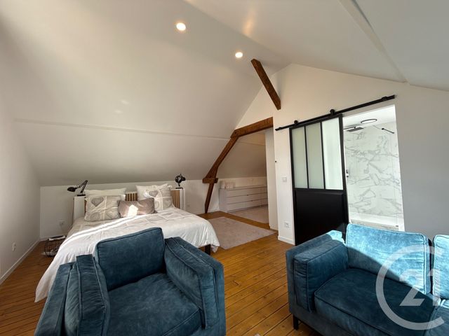 Maison &agrave; vendre - 12 pi&egrave;ces - 307 m2 - Bouafle - 78 - ILE-DE-FRANCE