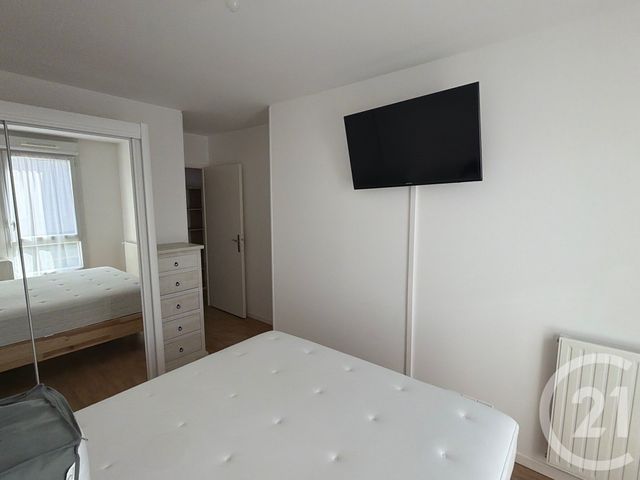 Appartement F3 &agrave; louer - 3 pi&egrave;ces - 64,96 m2 - Ecquevilly - 78 - ILE-DE-FRANCE