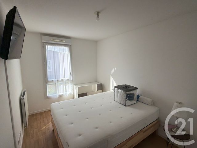 Appartement F3 &agrave; louer - 3 pi&egrave;ces - 64,96 m2 - Ecquevilly - 78 - ILE-DE-FRANCE